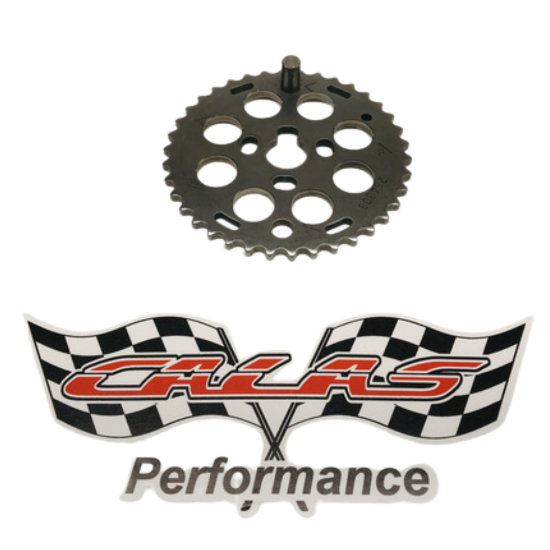 Calas Performance Seadoo Lightweight Cam Shaft.png